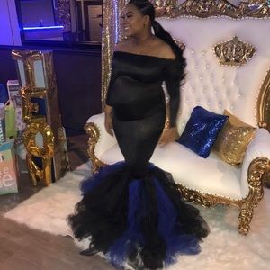 Meet your Posher, Dej